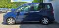 Ford Tourneo Courier Trend Blau - thumbnail 5