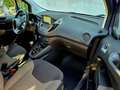 Ford Tourneo Courier Trend Blau - thumbnail 12