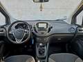 Ford Tourneo Courier Trend Blau - thumbnail 15