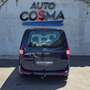 Ford Tourneo Courier Trend Blau - thumbnail 7