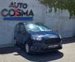 Ford Tourneo Courier Trend Blau - thumbnail 3