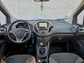 Ford Tourneo Courier Trend Blau - thumbnail 9