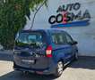 Ford Tourneo Courier Trend Blau - thumbnail 6