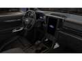 Ford Ranger Doppelkabine LKW Platinum 3.0 EcoBlue *BESTELLFAHR Beyaz - thumbnail 7