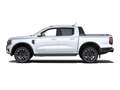 Ford Ranger Doppelkabine LKW Platinum 3.0 EcoBlue *BESTELLFAHR Beyaz - thumbnail 3