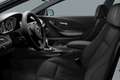 BMW 635 6-serie 635d High Executive | Soft Close | Head-up Plateado - thumbnail 3