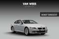 BMW 635 6-serie 635d High Executive | Soft Close | Head-up Plateado - thumbnail 1