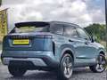 Jaecoo J7 EXCLUSIVE SHS EXCLUSIVE 347 PH Bleu - thumbnail 3
