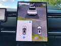 Jaecoo J7 EXCLUSIVE SHS EXCLUSIVE 347 PH Bleu - thumbnail 28