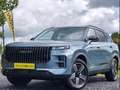 Jaecoo J7 EXCLUSIVE SHS EXCLUSIVE 347 PH Bleu - thumbnail 1