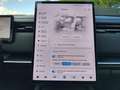 Jaecoo J7 EXCLUSIVE SHS EXCLUSIVE 347 PH Bleu - thumbnail 20