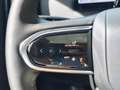 Jaecoo J7 EXCLUSIVE SHS EXCLUSIVE 347 PH Bleu - thumbnail 37