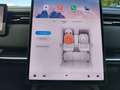 Jaecoo J7 EXCLUSIVE SHS EXCLUSIVE 347 PH Bleu - thumbnail 23