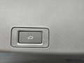 Jaecoo J7 EXCLUSIVE SHS EXCLUSIVE 347 PH Bleu - thumbnail 10
