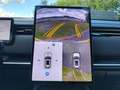 Jaecoo J7 EXCLUSIVE SHS EXCLUSIVE 347 PH Bleu - thumbnail 12