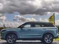 Jaecoo J7 EXCLUSIVE SHS EXCLUSIVE 347 PH Bleu - thumbnail 4