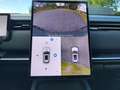 Jaecoo J7 EXCLUSIVE SHS EXCLUSIVE 347 PH Bleu - thumbnail 27