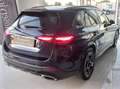 Mercedes-Benz GLC 220 d AMG LINE Premium 4matic  **TETTO -MULTIBEAM** Bleu - thumbnail 4