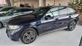 Mercedes-Benz GLC 220 d AMG LINE Premium 4matic  **TETTO -MULTIBEAM** Bleu - thumbnail 3