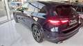Mercedes-Benz GLC 220 d AMG LINE Premium 4matic  **TETTO -MULTIBEAM** Bleu - thumbnail 5