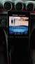 Mercedes-Benz GLC 220 d AMG LINE Premium 4matic  **TETTO -MULTIBEAM** Bleu - thumbnail 14