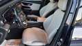 Mercedes-Benz GLC 220 d AMG LINE Premium 4matic  **TETTO -MULTIBEAM** Bleu - thumbnail 9
