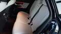 Mercedes-Benz GLC 220 d AMG LINE Premium 4matic  **TETTO -MULTIBEAM** Bleu - thumbnail 15