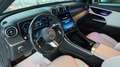 Mercedes-Benz GLC 220 d AMG LINE Premium 4matic  **TETTO -MULTIBEAM** Bleu - thumbnail 8