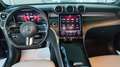 Mercedes-Benz GLC 220 d AMG LINE Premium 4matic  **TETTO -MULTIBEAM** Bleu - thumbnail 11