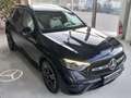 Mercedes-Benz GLC 220 d AMG LINE Premium 4matic  **TETTO -MULTIBEAM** Bleu - thumbnail 1