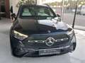 Mercedes-Benz GLC 220 d AMG LINE Premium 4matic  **TETTO -MULTIBEAM** Bleu - thumbnail 2