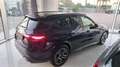 Mercedes-Benz GLC 220 d AMG LINE Premium 4matic  **TETTO -MULTIBEAM** Bleu - thumbnail 6