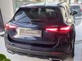 Mercedes-Benz GLC 220 d AMG LINE Premium 4matic  **TETTO -MULTIBEAM** Bleu - thumbnail 7