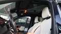 Mercedes-Benz GLC 220 d AMG LINE Premium 4matic  **TETTO -MULTIBEAM** Bleu - thumbnail 12