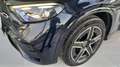 Mercedes-Benz GLC 220 d AMG LINE Premium 4matic  **TETTO -MULTIBEAM** Bleu - thumbnail 13