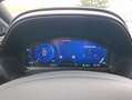 Ford Puma 1.0 EB Hybrid ST-LINE X Pano LED el. Heckkl. Silber - thumbnail 11