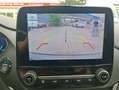 Ford Puma 1.0 EB Hybrid ST-LINE X Pano LED el. Heckkl. Silber - thumbnail 16