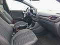 Ford Puma 1.0 EB Hybrid ST-LINE X Pano LED el. Heckkl. Silber - thumbnail 10