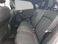 Ford Puma 1.0 EB Hybrid ST-LINE X Pano LED el. Heckkl. Silber - thumbnail 8
