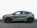 Ford Puma 1.0 EB Hybrid ST-LINE X Pano LED el. Heckkl. Silber - thumbnail 4