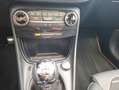 Ford Puma 1.0 EB Hybrid ST-LINE X Pano LED el. Heckkl. Silber - thumbnail 19