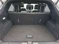Ford Puma 1.0 EB Hybrid ST-LINE X Pano LED el. Heckkl. Zilver - thumbnail 5