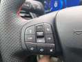 Ford Puma 1.0 EB Hybrid ST-LINE X Pano LED el. Heckkl. Zilver - thumbnail 16