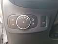 Ford Puma 1.0 EB Hybrid ST-LINE X Pano LED el. Heckkl. Silber - thumbnail 15