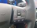 Ford Puma 1.0 EB Hybrid ST-LINE X Pano LED el. Heckkl. Silber - thumbnail 18