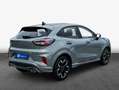 Ford Puma 1.0 EB Hybrid ST-LINE X Pano LED el. Heckkl. Zilver - thumbnail 2