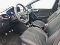 Ford Puma 1.0 EB Hybrid ST-LINE X Pano LED el. Heckkl. Silber - thumbnail 7