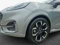 Ford Puma 1.0 EB Hybrid ST-LINE X Pano LED el. Heckkl. Zilver - thumbnail 4