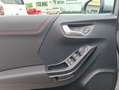 Ford Puma 1.0 EB Hybrid ST-LINE X Pano LED el. Heckkl. Silber - thumbnail 13