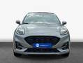 Ford Puma 1.0 EB Hybrid ST-LINE X Pano LED el. Heckkl. Silber - thumbnail 3